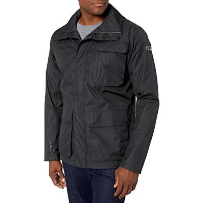 Helly Hansen Gothenburg sportjacka herr Helly Hansen Gothenburg sportjacka herr