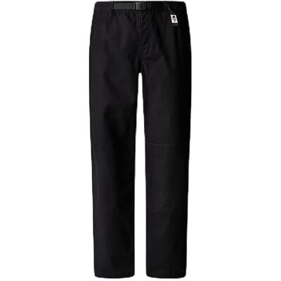 THE NORTH FACE M BETA Utility Belted byxa sportkläder nederdelar trekking män 8B62 JK3 M, Mångfärgad, M THE NORTH FACE M BETA Utility Belted byxa sportkläder nederdelar trekking män 8B62 JK3 M, Mångfärgad, M