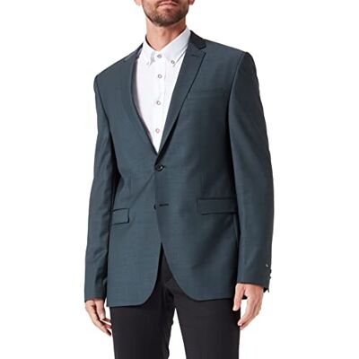 Daniel Hechter Herrjacka Nos Xten Sf Blazer, 580, 102 Daniel Hechter Herrjacka Nos Xten Sf Blazer, 580, 102