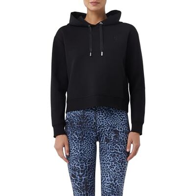 Comma sweatshirts, 9999, 44 Comma sweatshirts, 9999, 44