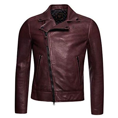 SUPERDRY Jacka för män, Fig, XS SUPERDRY Jacka för män, Fig, XS