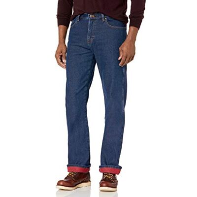 Dickies jeans för män Dickies jeans för män