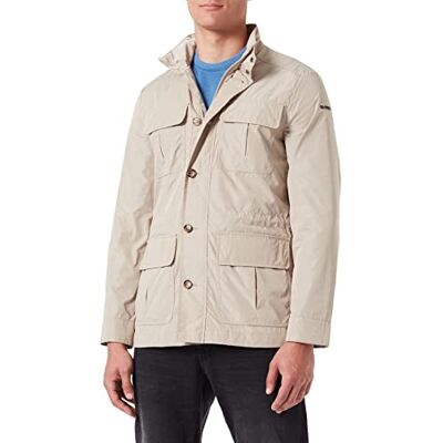 Geox M, Humus, 46 Geox M, Humus, 46