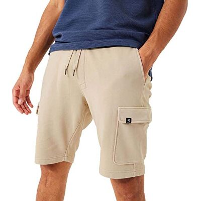 Garcia Herr Bermuda/Short Bermudas, kit, 3XL, Kit, 3XL Garcia Herr Bermuda/Short Bermudas, kit, 3XL, Kit, 3XL