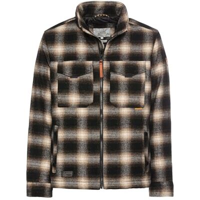 camel active 430580-4N36, BRUN, 48 camel active 430580-4N36, BRUN, 48