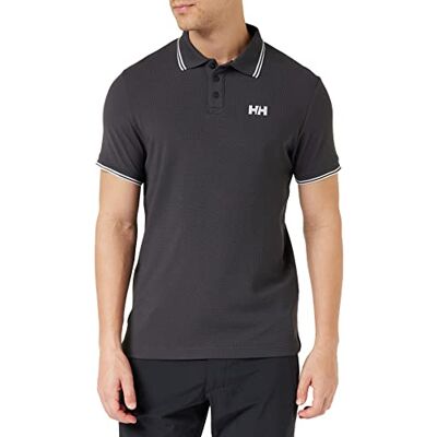 Helly Hansen Kos Polo för män Helly Hansen Kos Polo för män