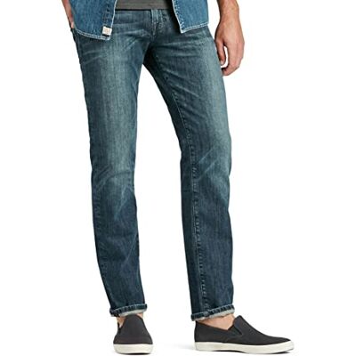 Lucky Brand herr jeans Lucky Brand herr jeans