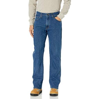 Dickies Jeans för män Dickies Jeans för män