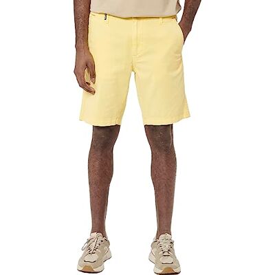 KAPORAL Macon casual shorts, sol, 30 herr, Sol, 28 KAPORAL Macon casual shorts, sol, 30 herr, Sol, 28