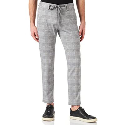 s.Oliver BLACK LABEL Herr 160.12.203.18.180.2109336 Business-dräkt byxset, 91R1, 54 s.Oliver BLACK LABEL Herr 160.12.203.18.180.2109336 Business-dräkt byxset, 91R1, 54
