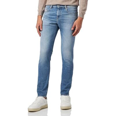 Diesel Jeans herr, 01-09f81, 26 Diesel Jeans herr, 01-09f81, 26