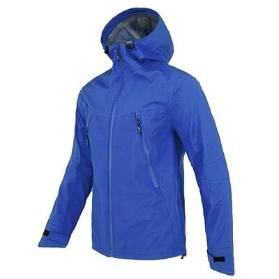 Joluvi Anorack Nuptse Anorak Man Joluvi Anorack Nuptse Anorak Man