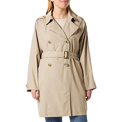 Geox Damjacka, Humus, 48, Humus, 48 SE Geox Damjacka, Humus, 48, Humus, 48 SE