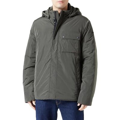 Geox M, Russin, 48 Geox M, Russin, 48