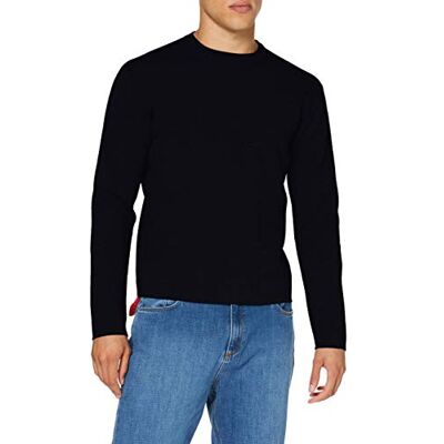 FALKE herr v-ringad tröja 60106 herr sweatshirt FALKE herr v-ringad tröja 60106 herr sweatshirt