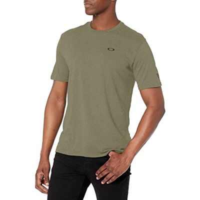Oakley SI flagga t-shirt Oakley SI flagga t-shirt
