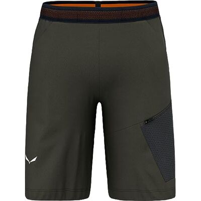 Salewa Shorts Brand Modell PEDROC 2 DST Cargo Shorts M. Salewa Shorts Brand Modell PEDROC 2 DST Cargo Shorts M.