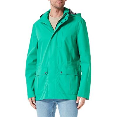 Geox Herr M Calgary Jacket, Jelly Bean, 54, Gelébönor, 54 SE Geox Herr M Calgary Jacket, Jelly Bean, 54, Gelébönor, 54 SE