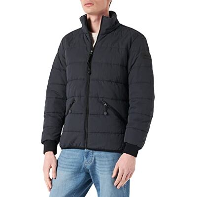 Marc O'Polo kortärmad jacka för herr, 991, 3XL Marc O'Polo kortärmad jacka för herr, 991, 3XL
