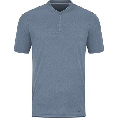 JAKO Polo Pro Casual pikétröja JAKO Polo Pro Casual pikétröja