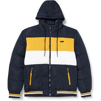 Inside Hunter Man, 20 EU, XL-XXL Inside Hunter Man, 20 EU, XL-XXL