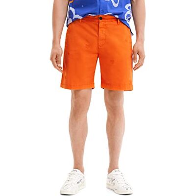 Desigual shorts för män, 1 stycke, 28 Desigual shorts för män, 1 stycke, 28