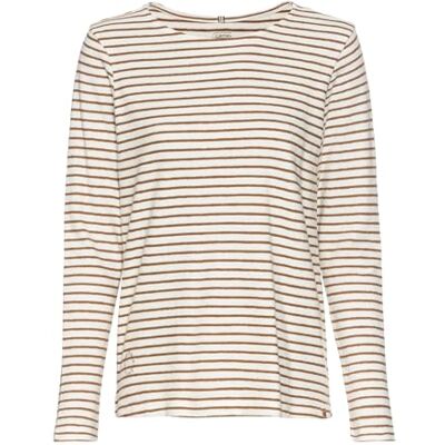 camel active 309306-4T57, Beige, XL camel active 309306-4T57, Beige, XL