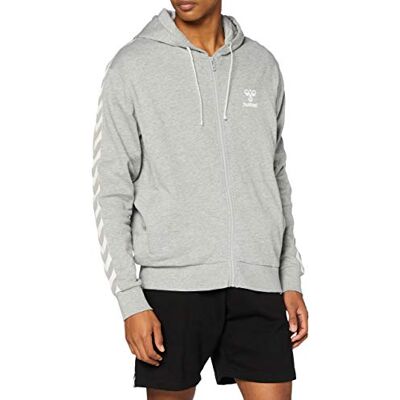 hummel herr klassisk Chevron zip huvtröja dragkedja huvtröja dragkedja hummel herr klassisk Chevron zip huvtröja dragkedja huvtröja dragkedja