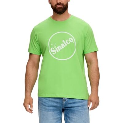 s.Oliver T-shirt, 74 d4, 3XL s.Oliver T-shirt, 74 d4, 3XL