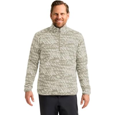 Jack Wolfskin Big Sky HZ M, Linne, XL Jack Wolfskin Big Sky HZ M, Linne, XL