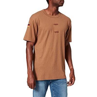 Mil-Tec Mil-Tic herr T-shirt-11014005 T-shirt Mil-Tec Mil-Tic herr T-shirt-11014005 T-shirt