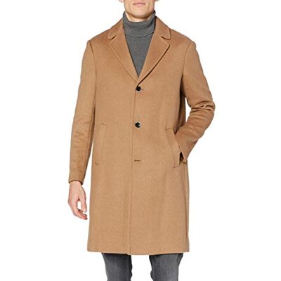 Sisley Herrrock, Camel Brown 901, 42 Sisley Herrrock, Camel Brown 901, 42