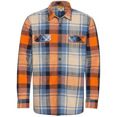 camel active 409386-3S86, apelsin, M camel active 409386-3S86, apelsin, M