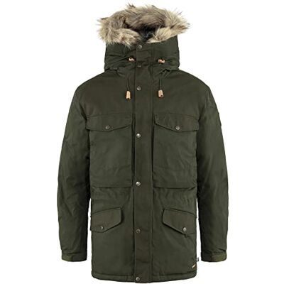 Fjällräven Singi Down Jacka M Fjällräven Singi Down Jacka M