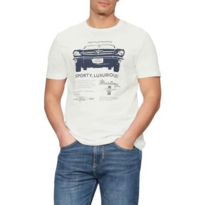 s.Oliver T-shirt, 01d3, XL s.Oliver T-shirt, 01d3, XL
