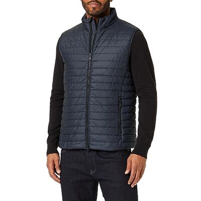 Geox M, Sky Captain, 46 Geox M, Sky Captain, 46