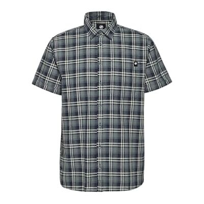 Mammut Trovat Summer Shirt män Mammut Trovat Summer Shirt män