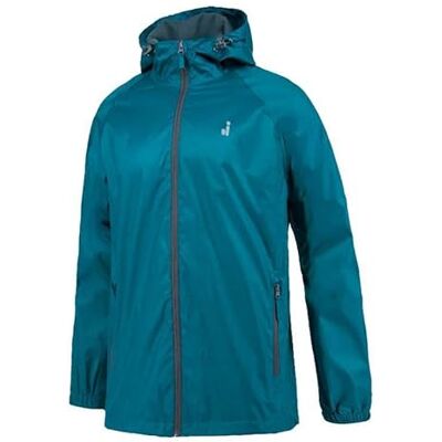 Joluvi Regnrock Brand Modell Regnrock RAINJACK Joluvi Regnrock Brand Modell Regnrock RAINJACK