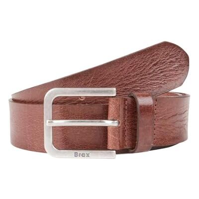 Brax herr läder för denimbälte, 52 brun, 90, 52 Brun, 90 Brax herr läder för denimbälte, 52 brun, 90, 52 Brun, 90