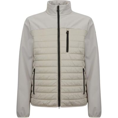 Geox Man M SAPIENZA JACKETS MOONSTRUCK/MOONSTRUC_58, MOONSTRUCK/MOONSTRUC, 58 Geox Man M SAPIENZA JACKETS MOONSTRUCK/MOONSTRUC_58, MOONSTRUCK/MOONSTRUC, 58