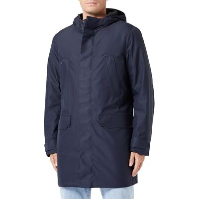Geox M, Sky Captain, 54 Geox M, Sky Captain, 54