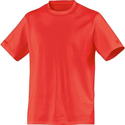 JAKO Klassisk T-shirt för män JAKO Klassisk T-shirt för män