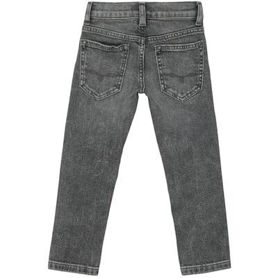 s.Oliver Pojkar 2149709 jeans Brad Slim Fit, 94Z2 grå, 104/REG, 94z2 grå, 104 s.Oliver Pojkar 2149709 jeans Brad Slim Fit, 94Z2 grå, 104/REG, 94z2 grå, 104