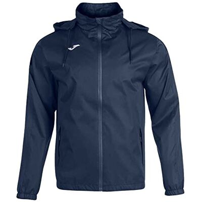 Joma Veste Coupe Vent Trivor Joma Veste Coupe Vent Trivor