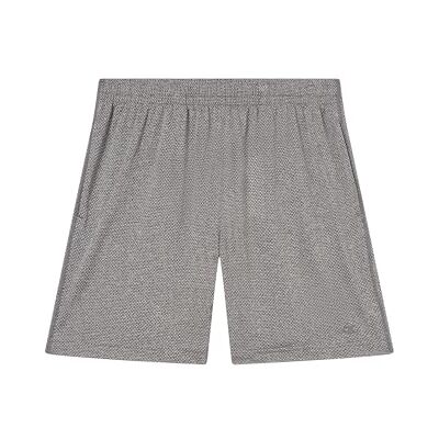 Champion mäns Legacy – friidrott nätshorts, grå (KZ001), L, Grå (Kz001), L Champion mäns Legacy – friidrott nätshorts, grå (KZ001), L, Grå (Kz001), L