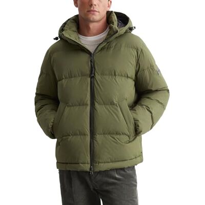 Marc O'Polo 429096070266, 495, XL Marc O'Polo 429096070266, 495, XL