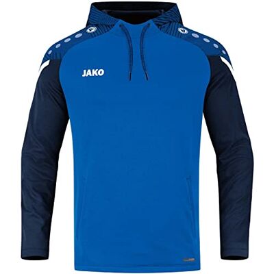 JAKO Huvtröja JAKO Huvtröja