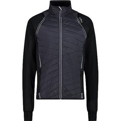 CMP Softshell Light Jacka CMP Softshell Light Jacka