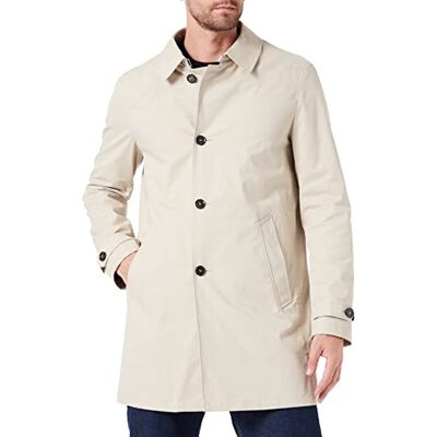 bugatti Herrar 338300-39064 kappa, beige-30, standard, beige-30, 52 bugatti Herrar 338300-39064 kappa, beige-30, standard, beige-30, 52