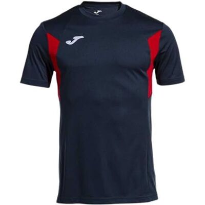 Joma Winner II T-shirt för män Joma Winner II T-shirt för män